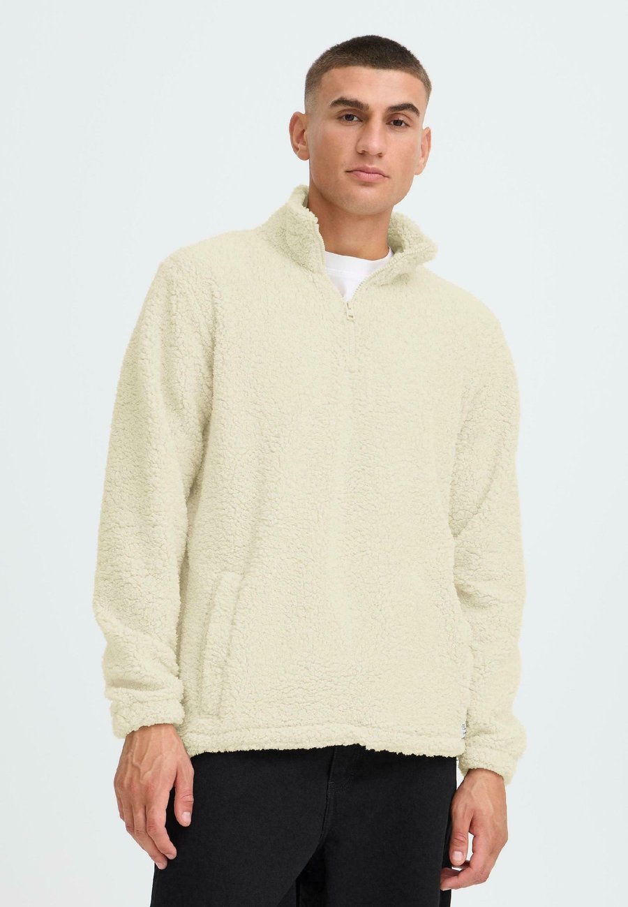 Джемпер Solid SDPETO TROYER, Oatmeal/Beige
Джемпер Solid SDPETO TROYER, Oatmeal/Beige