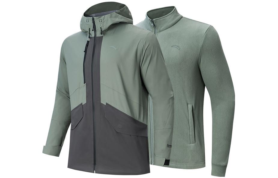 Анта Ветрозащитная Куртка Ветровка Мужская 2 шт Асфальтовый Серый/Темный Коричневый Серый, Асфальтовый Серый/Темный Серый-2, Розовый, Анта Ветрозащитная Куртка Ветровка Мужская 2 шт Асфальтовый Серый/Темный Коричневый Серый, Асфальтовый Серый/Темный Серый
Анта Ветрозащитная Куртка Ветровка Мужская 2 шт Асфальтовый Серый/Темный Коричневый Серый, Асфальтовый Серый/Темный Серый-2, Розовый, Анта Ветрозащитная Куртка Ветровка Мужская 2 шт Асфальтовый Серый/Темный Коричневый Серый, Асфальтовый Серый/Темный Серый