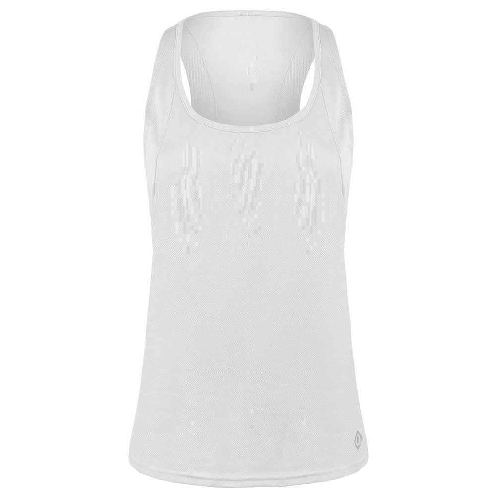 Футболка без рукавов Izas Laredo W Ls Long Sleeve, белый
Футболка без рукавов Izas Laredo W Ls Long Sleeve, белый