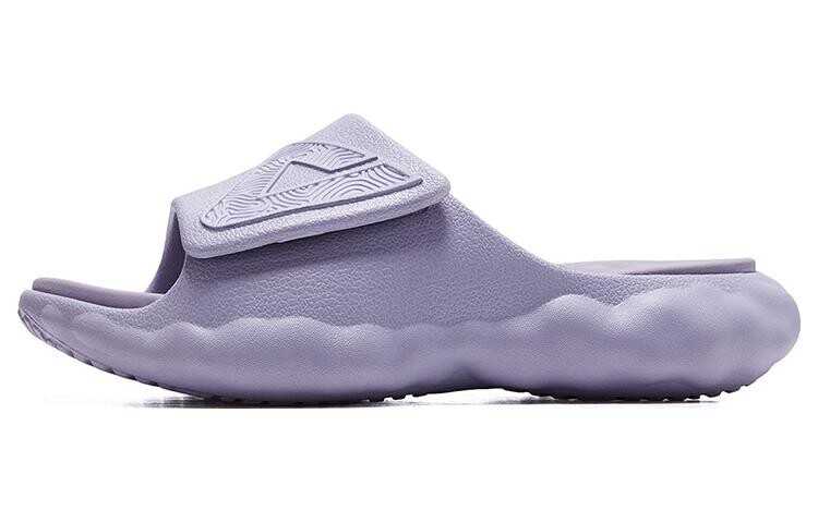 Шлепанцы State Pole Cloud мужские Martin Gray Peak
Шлепанцы State Pole Cloud мужские Martin Gray Peak