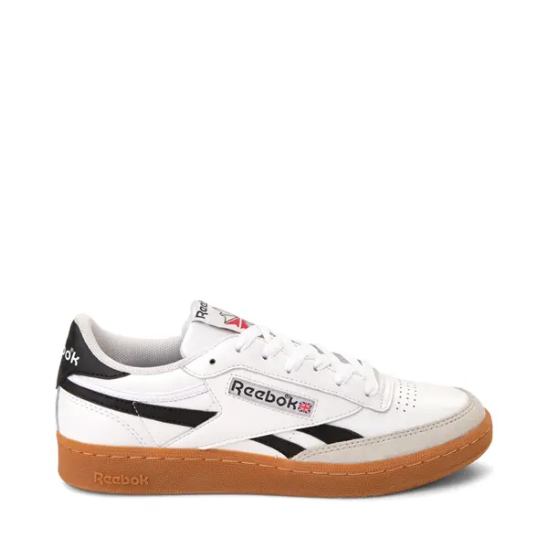Мужские кроссовки Reebok Club C Revenge, мультиколор, Серый, Мужские кроссовки Reebok Club C Revenge, мультиколор
Мужские кроссовки Reebok Club C Revenge, мультиколор, Серый, Мужские кроссовки Reebok Club C Revenge, мультиколор