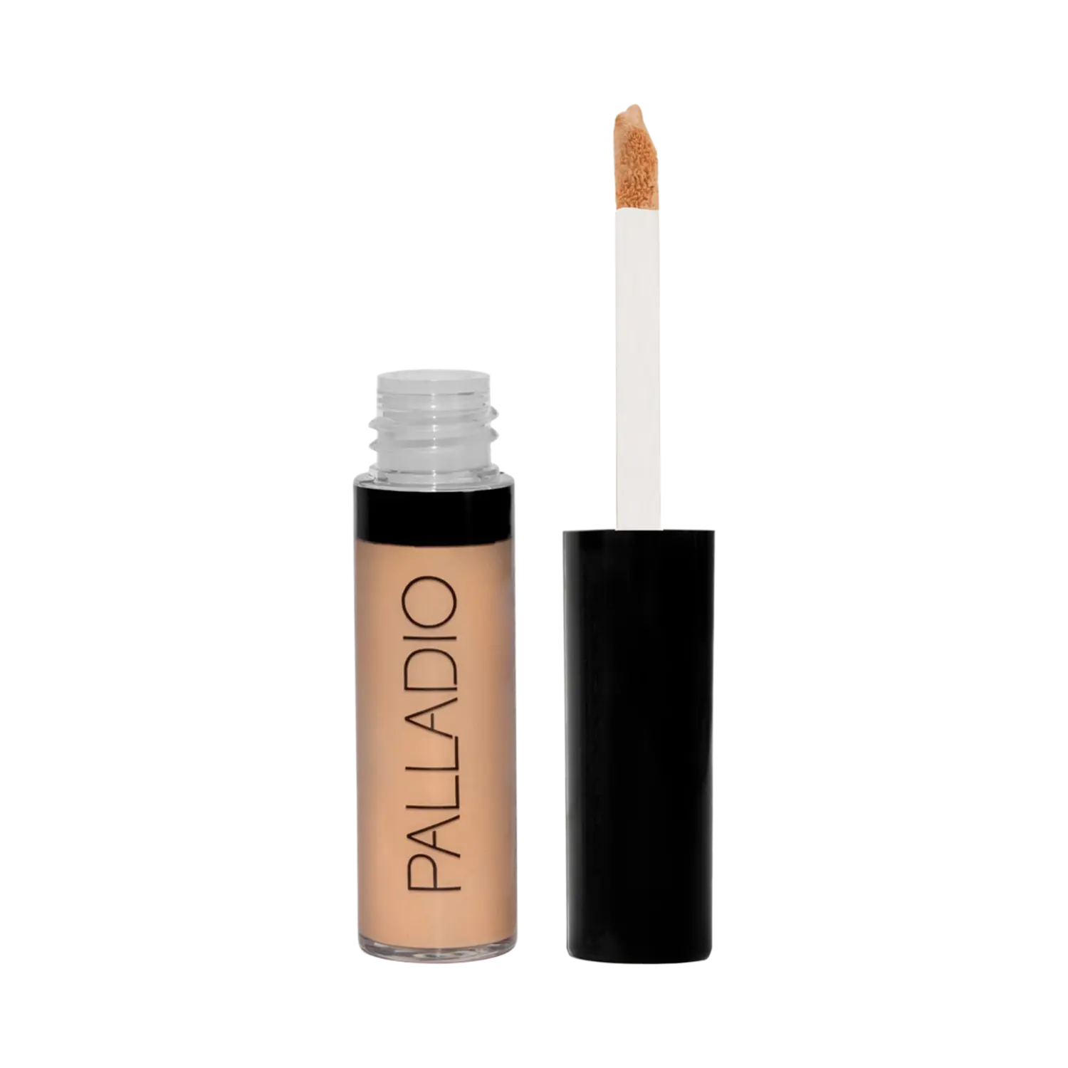 Жидкий консилер Palladio Beauty, Honey
Жидкий консилер Palladio Beauty, Honey
