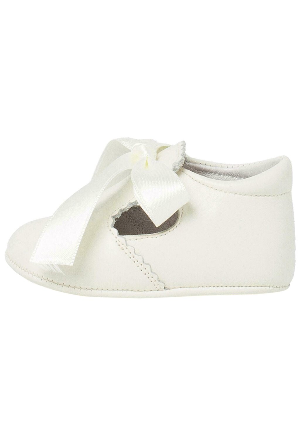 Туфли для ползания BADANA PEPITO BAUTIZO Pisamonas, цвет beige
Туфли для ползания BADANA PEPITO BAUTIZO Pisamonas, цвет beige