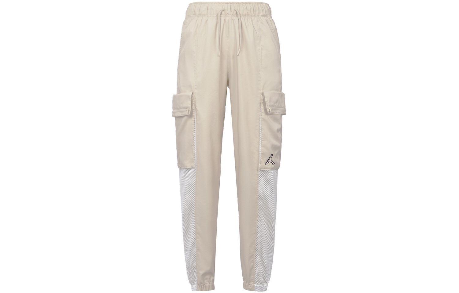 Трикотажные спортивные штаны женские золотые Jordan
Трикотажные спортивные штаны женские золотые Jordan