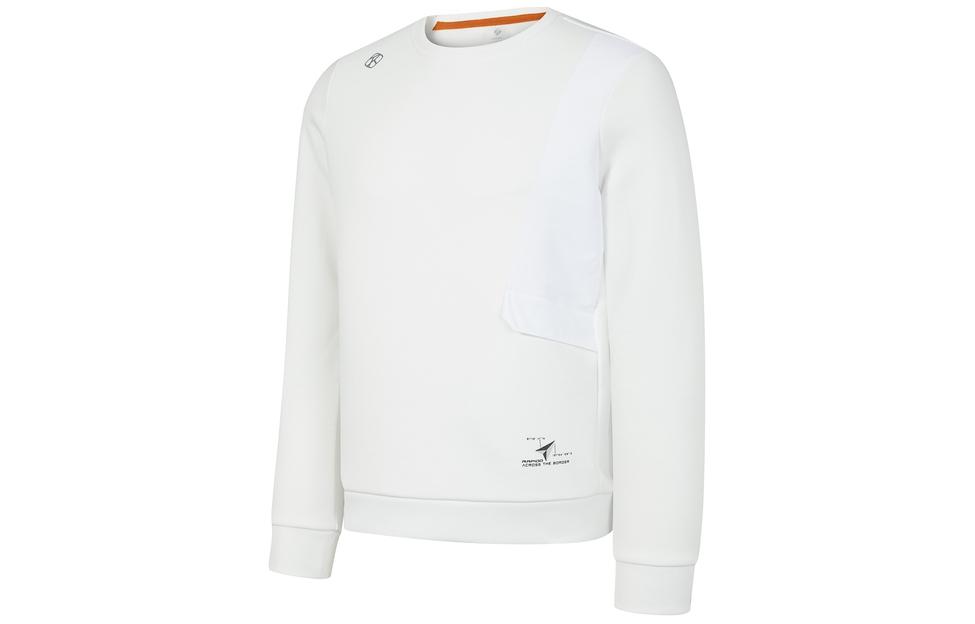 Свитшот мужской RAPIDO, темно-синий
Свитшот мужской RAPIDO, темно-синий