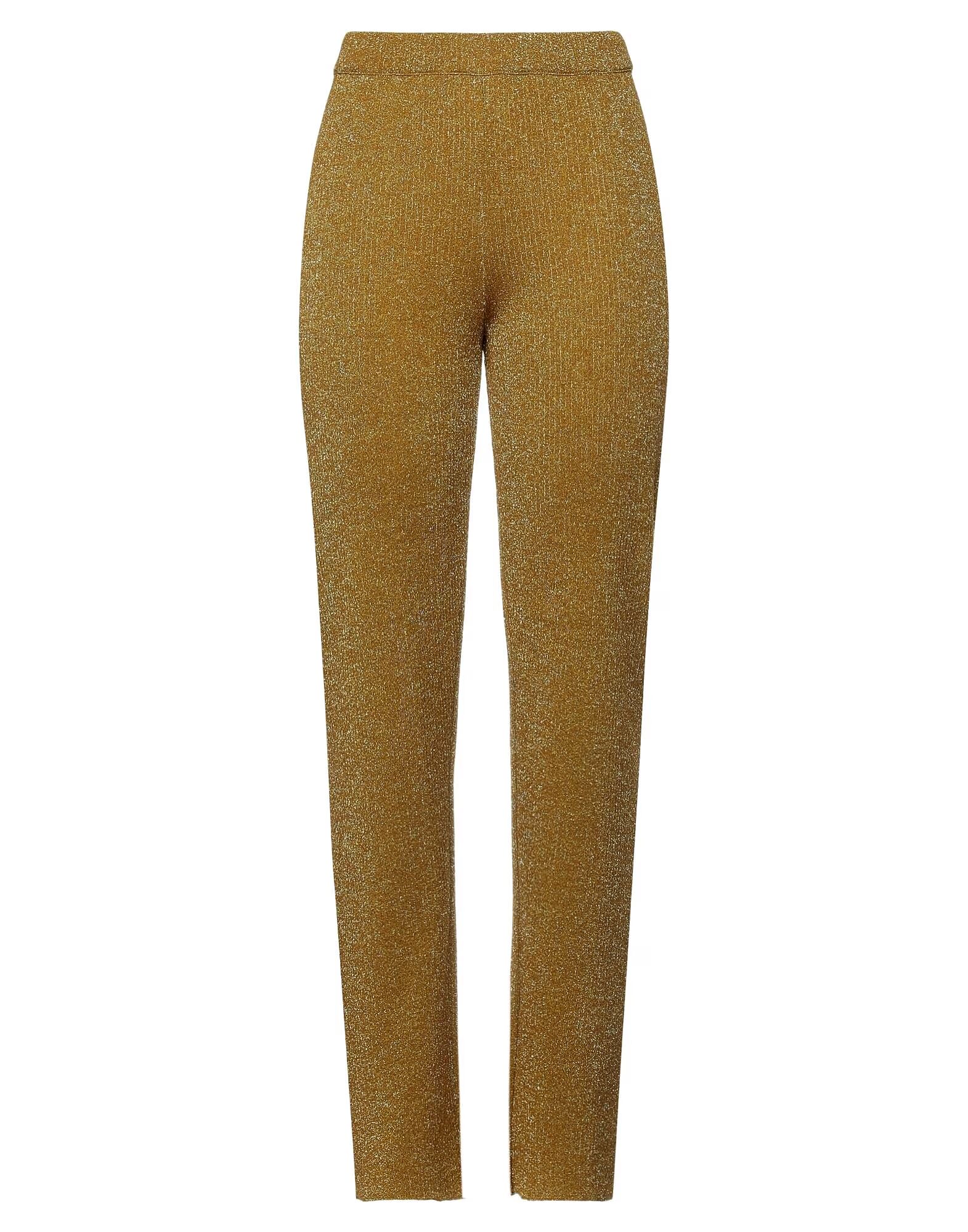 Брюки Malìparmi, зеленый
Брюки Malìparmi, зеленый