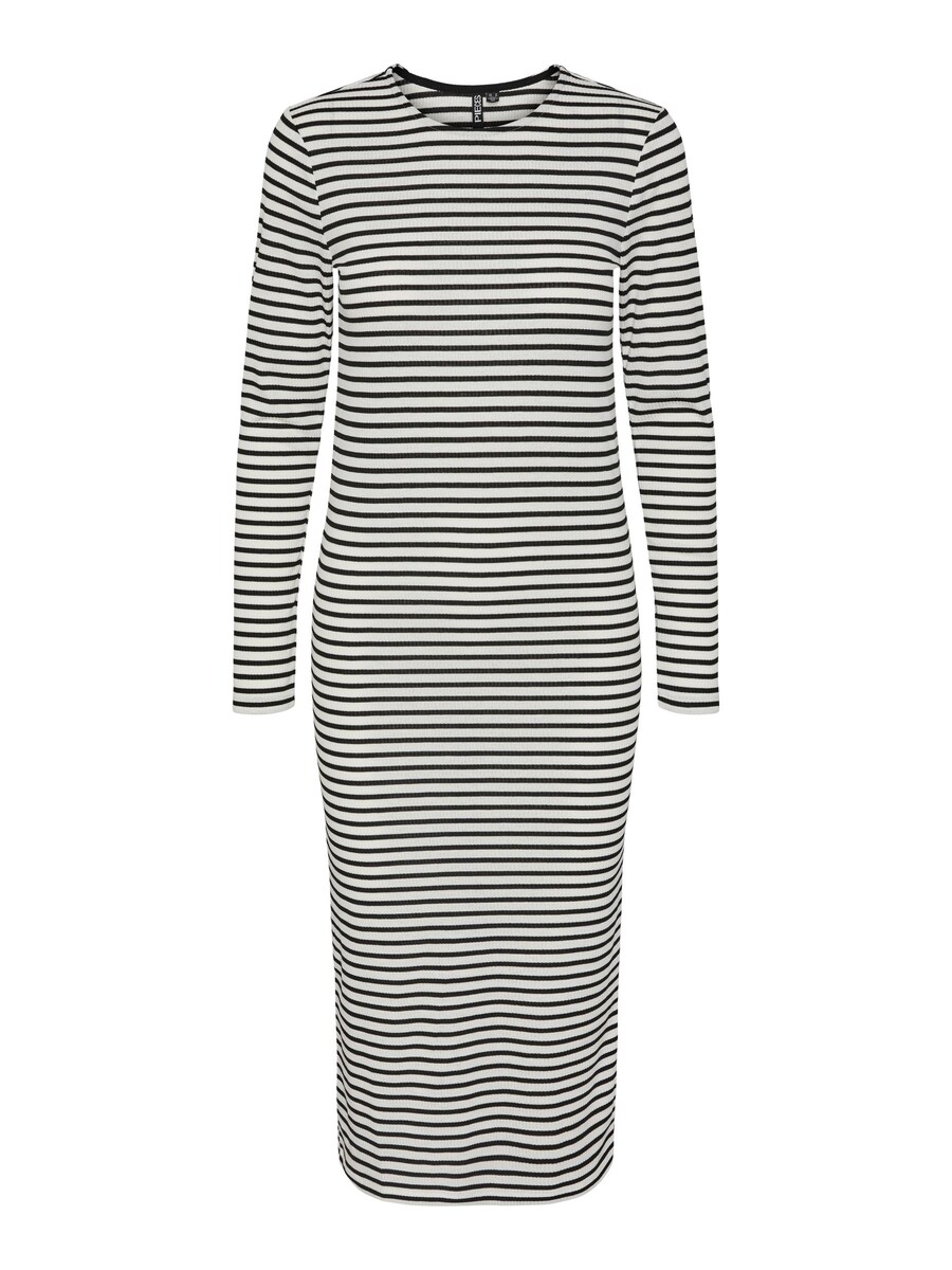 Платье PIECES JOSELYNN, белый
Платье PIECES JOSELYNN, белый