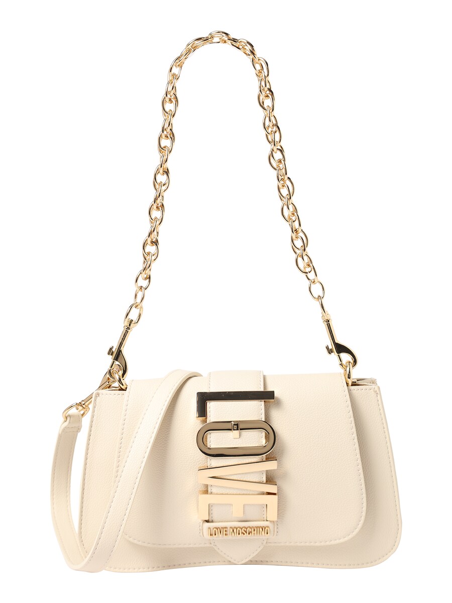 Сумка через плечо Love Moschino, цвет Ivory, Бежевый, Сумка через плечо Love Moschino, цвет Ivory
Сумка через плечо Love Moschino, цвет Ivory, Бежевый, Сумка через плечо Love Moschino, цвет Ivory