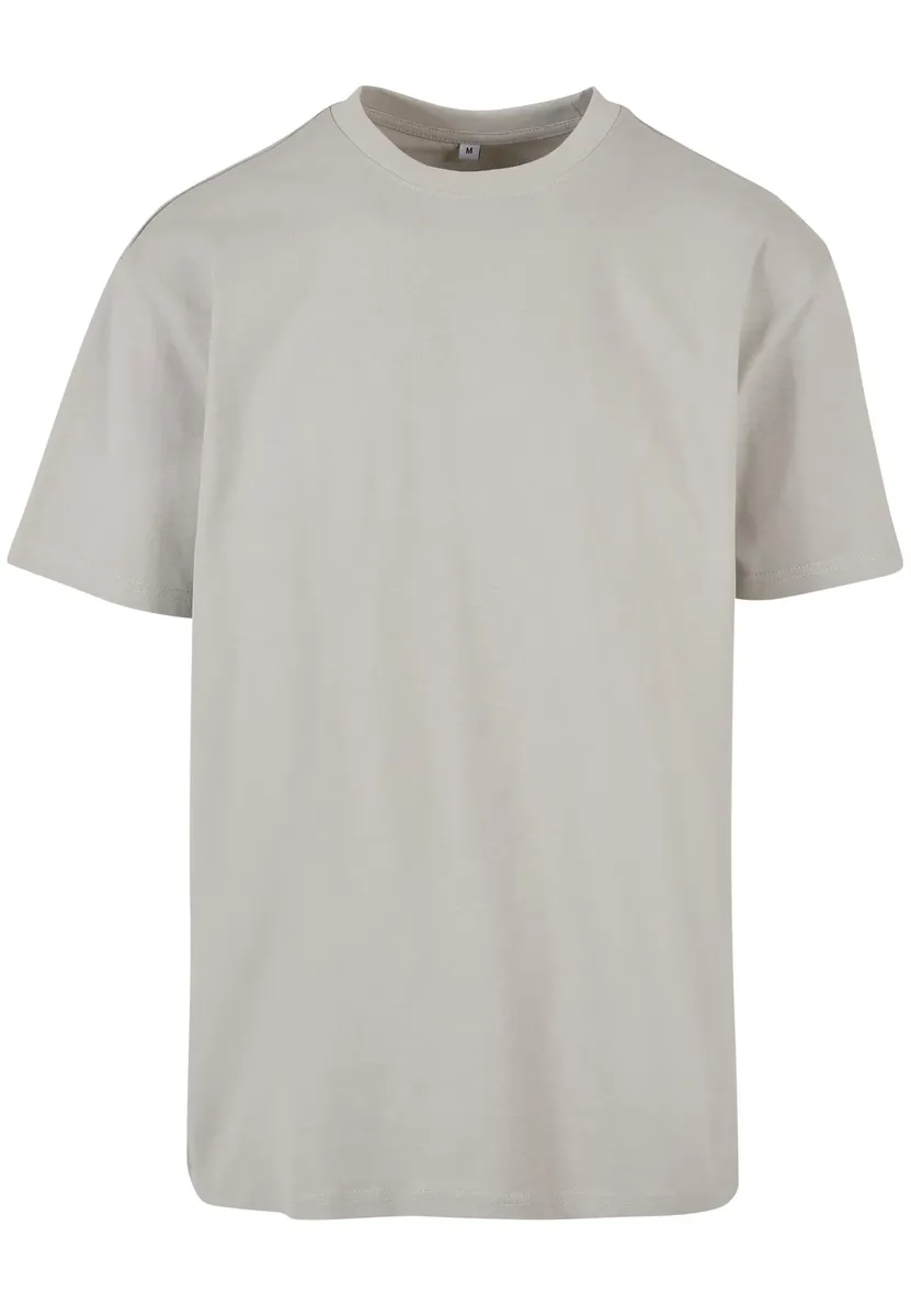 Рубашка с короткими рукавами Upscale by Mister Tee "Upscale by Mister Tee Men's Bronx Tale Tee", цвет Lightasphalt
Рубашка с короткими рукавами Upscale by Mister Tee "Upscale by Mister Tee Men's Bronx Tale Tee", цвет Lightasphalt