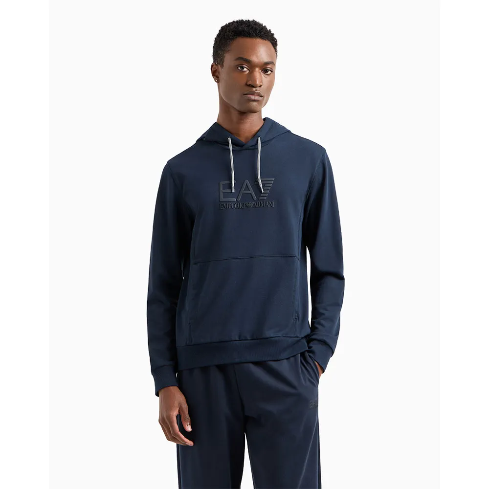 Худи EA7 EMPORIO ARMANI 7M000230_AF13512, синий
Худи EA7 EMPORIO ARMANI 7M000230_AF13512, синий