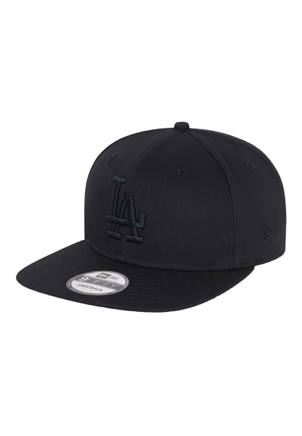 Бейсболка New Era
Бейсболка New Era