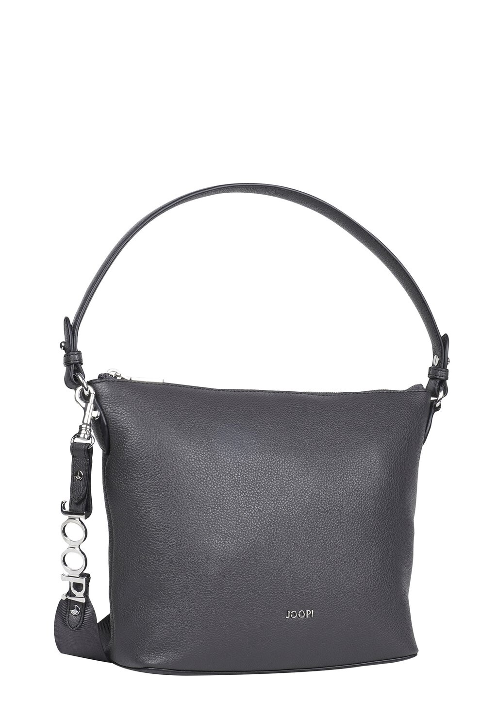 Большая сумка VIVACE JANNA JOOP!, серый
Большая сумка VIVACE JANNA JOOP!, серый