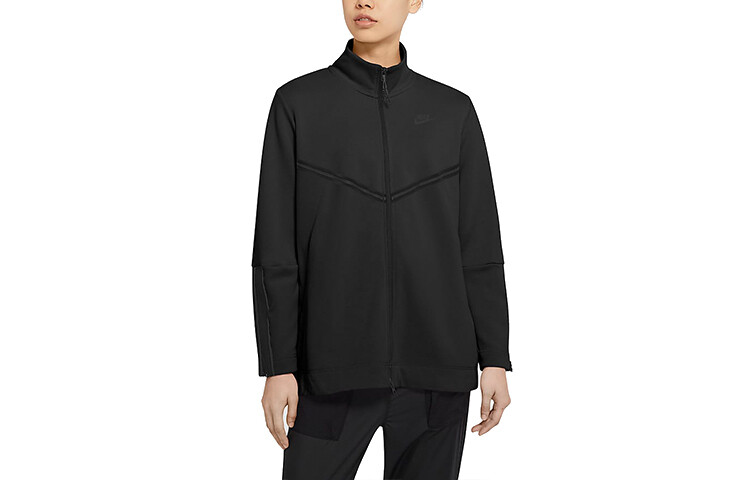 Женская куртка Nike, цвет Black, Черный, Женская куртка Nike, цвет Black
Женская куртка Nike, цвет Black, Черный, Женская куртка Nike, цвет Black