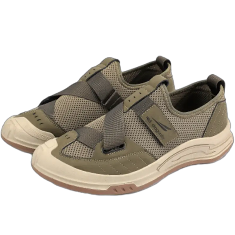 RED DRAGONFLY Мужские низкие кеды повседневные хаки, цвет Khaki
RED DRAGONFLY Мужские низкие кеды повседневные хаки, цвет Khaki