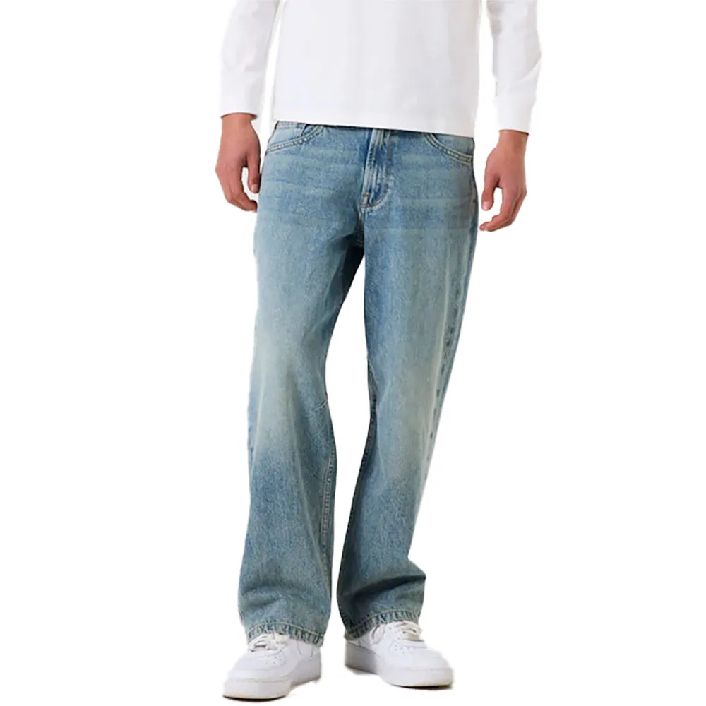 Джинсы Garcia J53533 jeans, синий
Джинсы Garcia J53533 jeans, синий