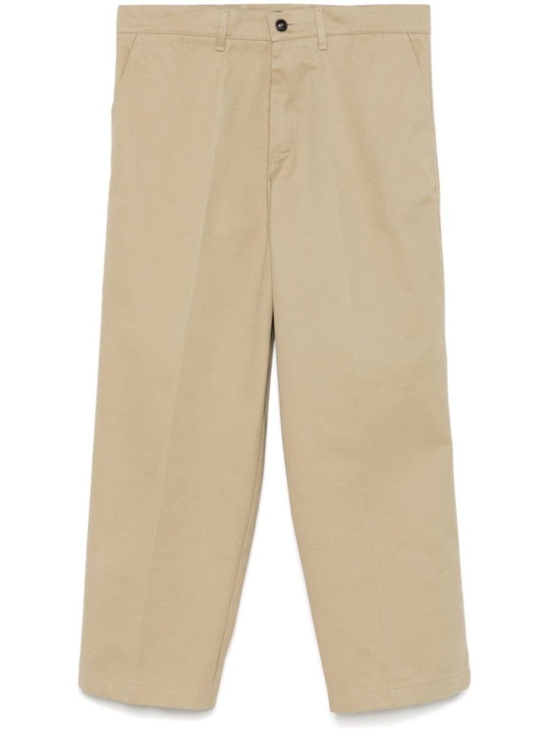 Брюки Cruna Greenwich, серый
Брюки Cruna Greenwich, серый