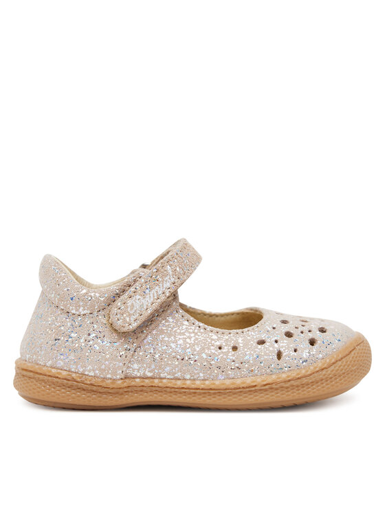 Балетки 7921633 S Primigi, бежевый
Балетки 7921633 S Primigi, бежевый