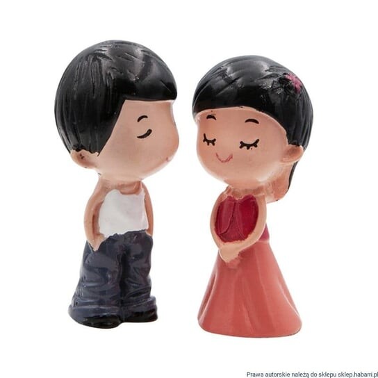 Девушка и мальчик - ты и я HABARRI
Девушка и мальчик - ты и я HABARRI