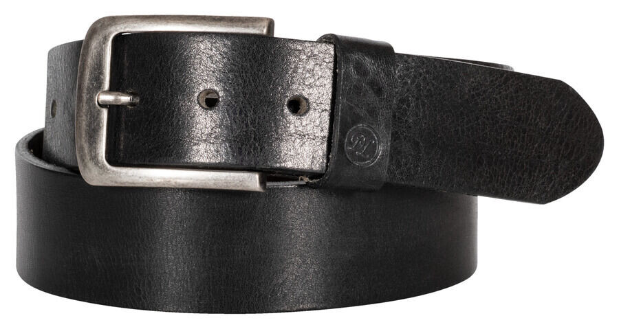 Ремень кожаный DL-AC-4, черный Detlev Louis, черный
Ремень кожаный DL-AC-4, черный Detlev Louis, черный