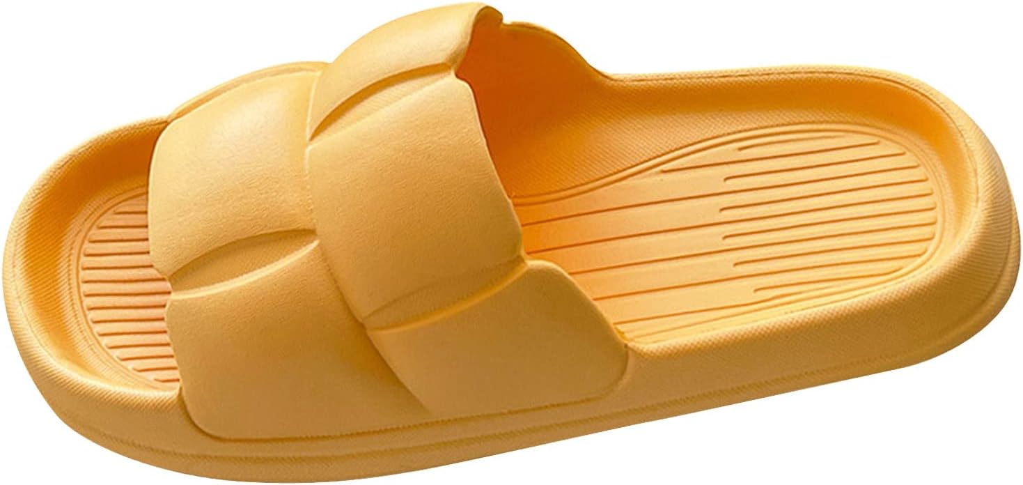 Шлепацы для женщин и мужчин, душевые тапочки, теплые тапочки с плотной подошвой, пляжная обувь, женские сандалии на шнуровке, размер 11 (зеленый, 8) Generic
Шлепацы для женщин и мужчин, душевые тапочки, теплые тапочки с плотной подошвой, пляжная обувь, женские сандалии на шнуровке, размер 11 (зеленый, 8) Generic