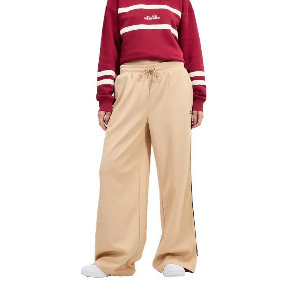 Спортивные брюки Ellesse Sassy, бежевый
Спортивные брюки Ellesse Sassy, бежевый