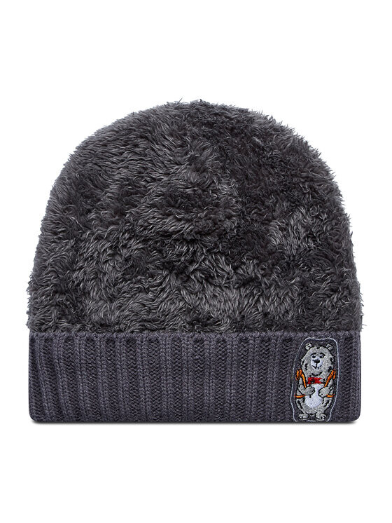 Кепка United Colors Of Benetton, серый
Кепка United Colors Of Benetton, серый