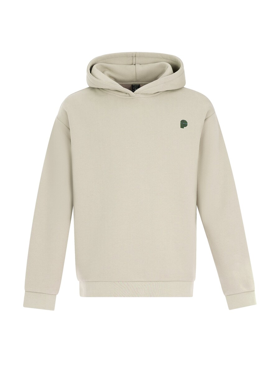 Свитер PROTEST PRTROMAN, от белого
Свитер PROTEST PRTROMAN, от белого