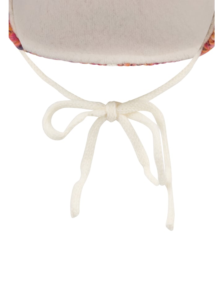 Шапка Sterntaler
Шапка Sterntaler