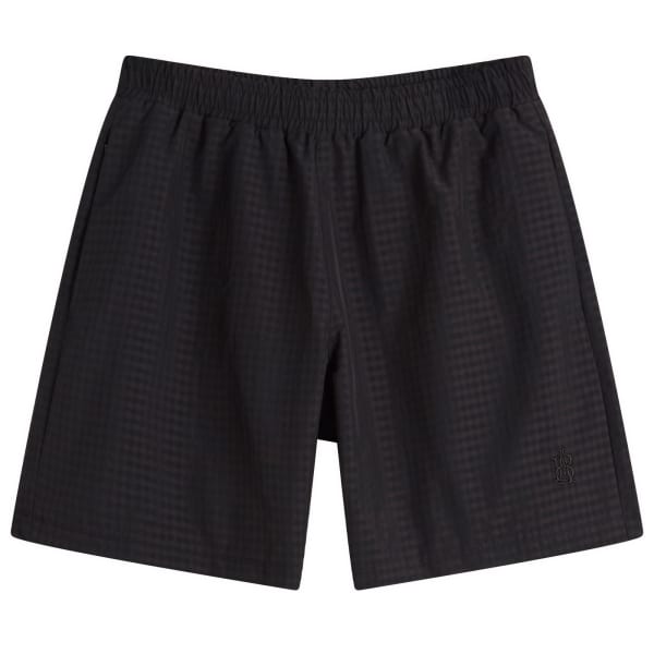 Слиперы для плавания About:Blank, black
Слиперы для плавания About:Blank, black