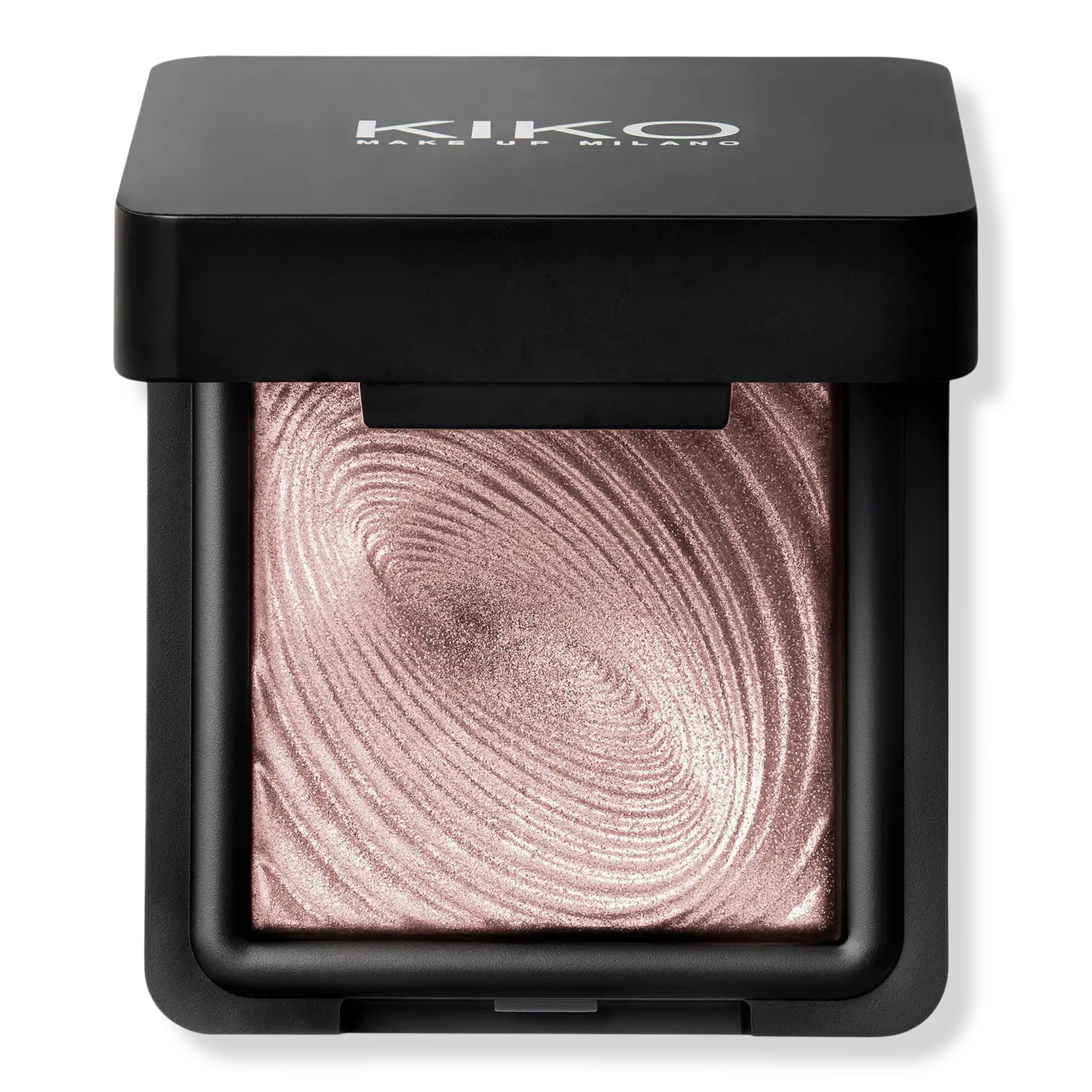 Водные тени для век KIKO Milano, 201 (Rosy Taupe)
Водные тени для век KIKO Milano, 201 (Rosy Taupe)