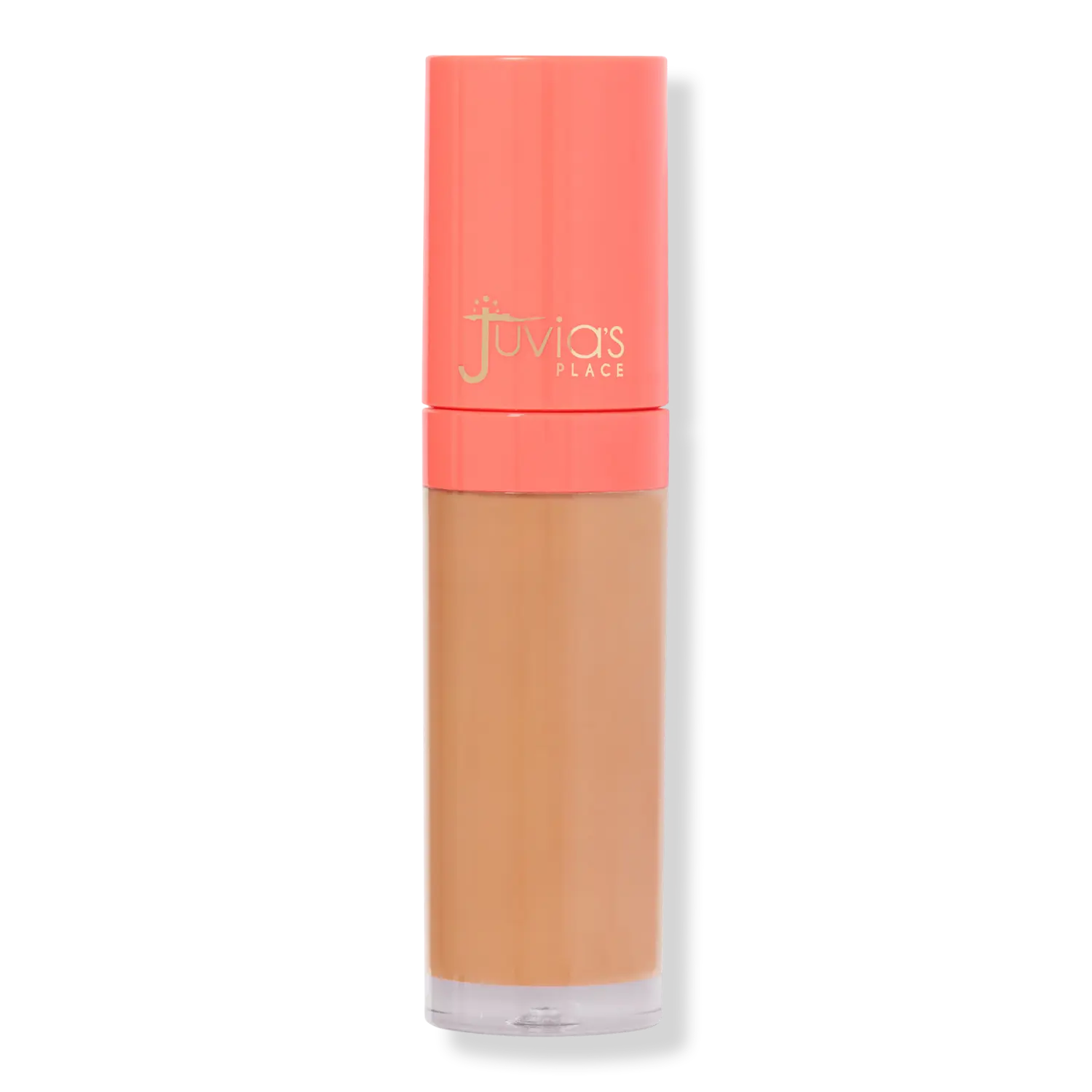 Консилер I Am Magic Juvia's Place, 12 (for dark skin w/ a cool golden undertone)
Консилер I Am Magic Juvia's Place, 12 (for dark skin w/ a cool golden undertone)