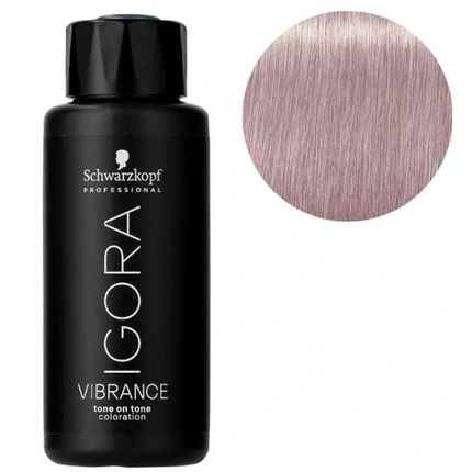 Igora Vibrance 9.5-9 - Новая упаковка 2024 Schwarzkopf
Igora Vibrance 9.5-9 - Новая упаковка 2024 Schwarzkopf
