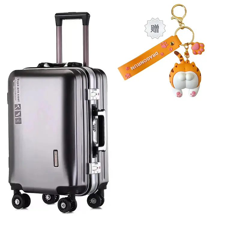 Three ducklings Детский рюкзак PC Kids Regular Kids' Black Dark Gray/Blue Red
Three ducklings Детский рюкзак PC Kids Regular Kids' Black Dark Gray/Blue Red