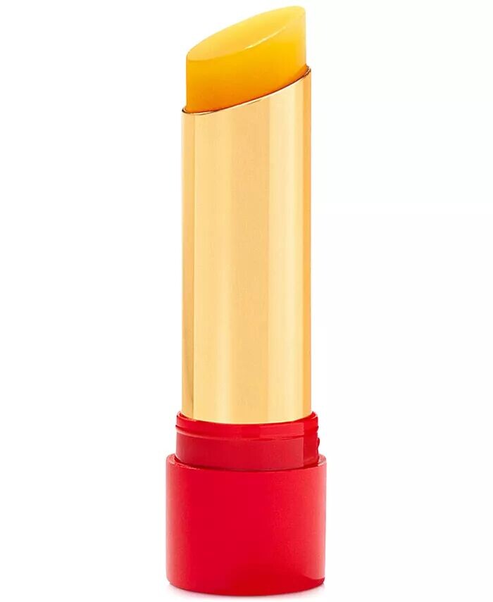 Good Girl Mini Тонированный бальзам для губ, сменный блок Carolina Herrera, цвет 000 - Fearless PH Reactive
Good Girl Mini Тонированный бальзам для губ, сменный блок Carolina Herrera, цвет 000 - Fearless PH Reactive