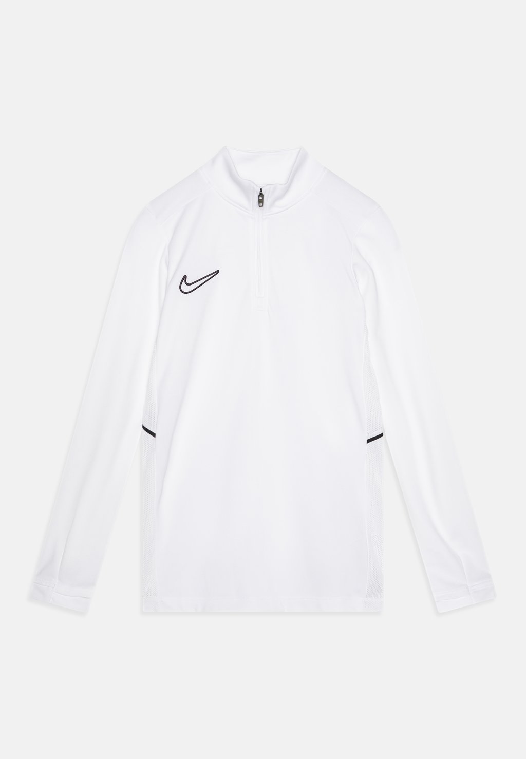 Футболка с длинным рукавом UNISEX Nike Performance, белый
Футболка с длинным рукавом UNISEX Nike Performance, белый