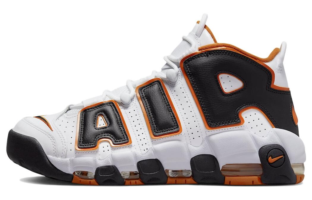 Кроссовки Nike Air More Uptempo 96 Белая морская звезда, Белый, Кроссовки Nike Air More Uptempo 96 Белая морская звезда
Кроссовки Nike Air More Uptempo 96 Белая морская звезда, Белый, Кроссовки Nike Air More Uptempo 96 Белая морская звезда