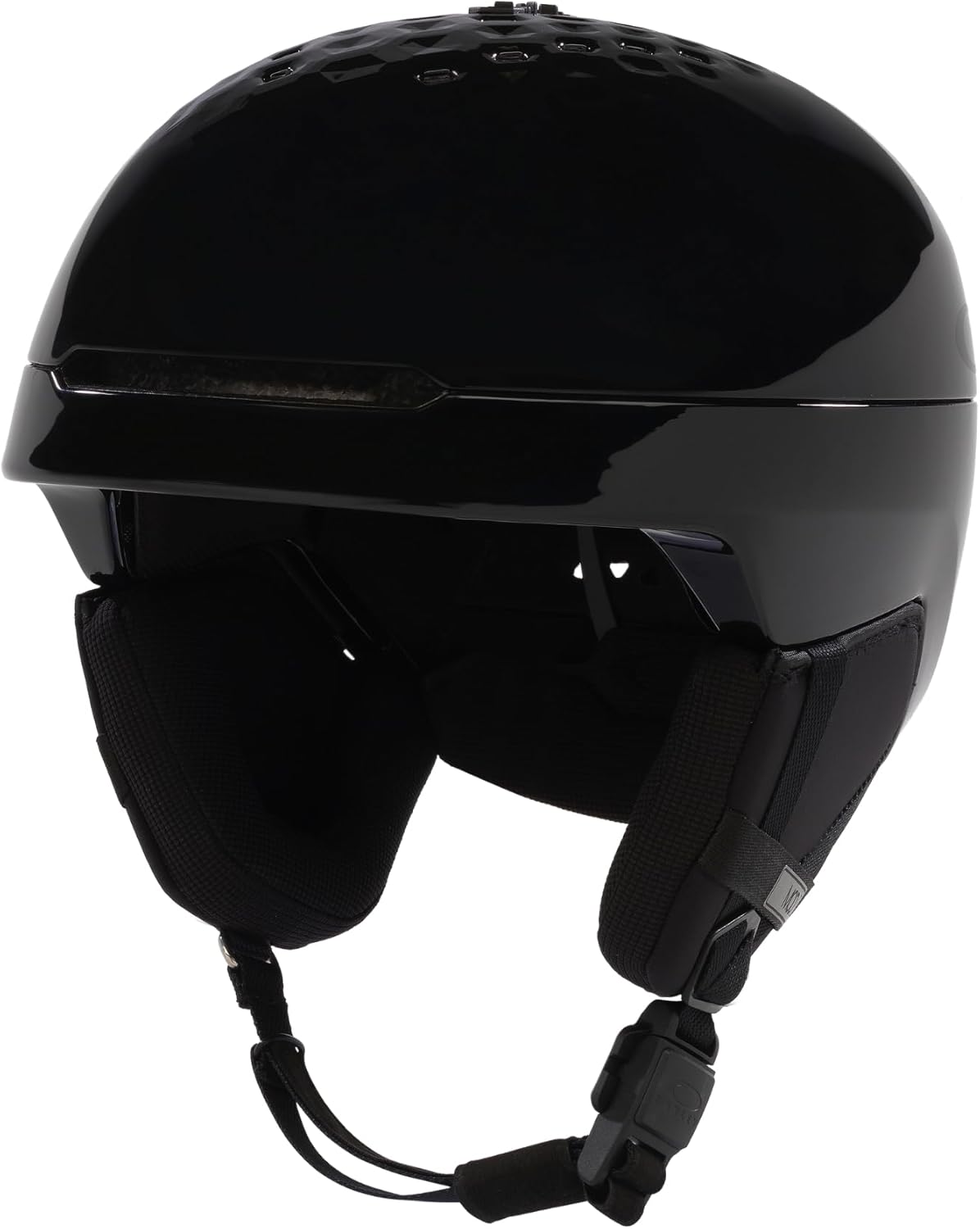 Горнолыжный шлем Oakley MOD 3 MIPS для сноубординга для мужчин и женщин + комплект со складной флягой для воды с карабином, Blackout, Черный, Горнолыжный шлем Oakley MOD 3 MIPS для сноубординга для мужчин и женщин + комплект со складной флягой для воды с
Горнолыжный шлем Oakley MOD 3 MIPS для сноубординга для мужчин и женщин + комплект со складной флягой для воды с карабином, Blackout, Черный, Горнолыжный шлем Oakley MOD 3 MIPS для сноубординга для мужчин и женщин + комплект со складной флягой для воды с