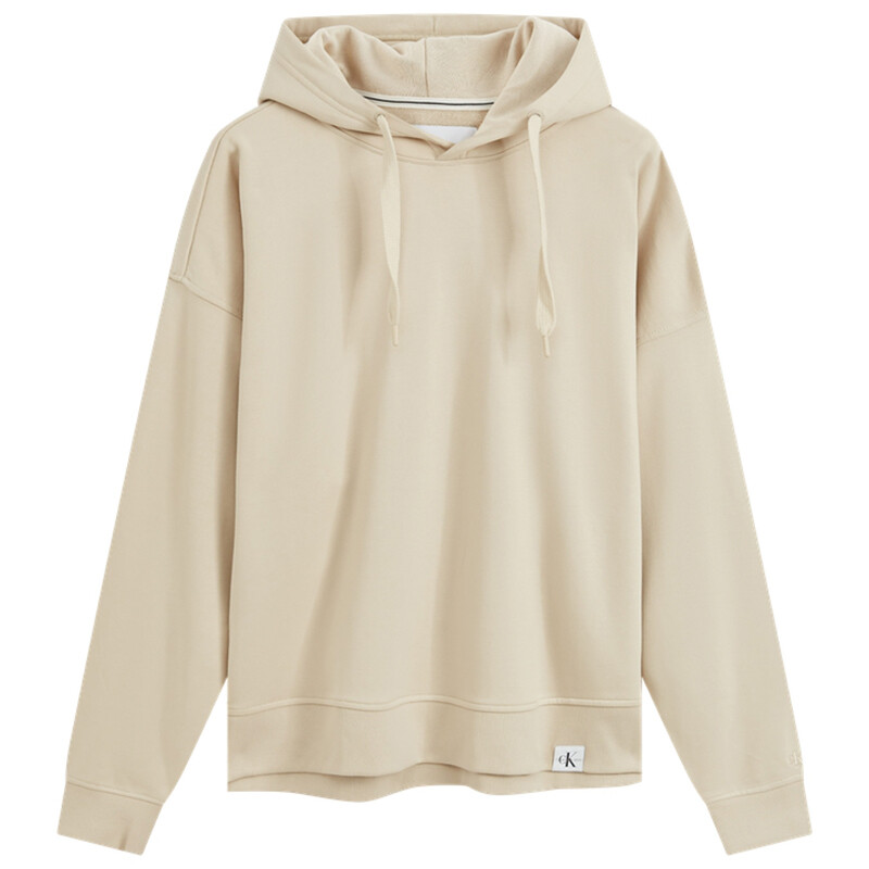 Толстовка мужская хаки Calvin Klein, хаки
Толстовка мужская хаки Calvin Klein, хаки
