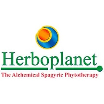 Гербопланета Близнецы капли 100мл Herboplanet
Гербопланета Близнецы капли 100мл Herboplanet