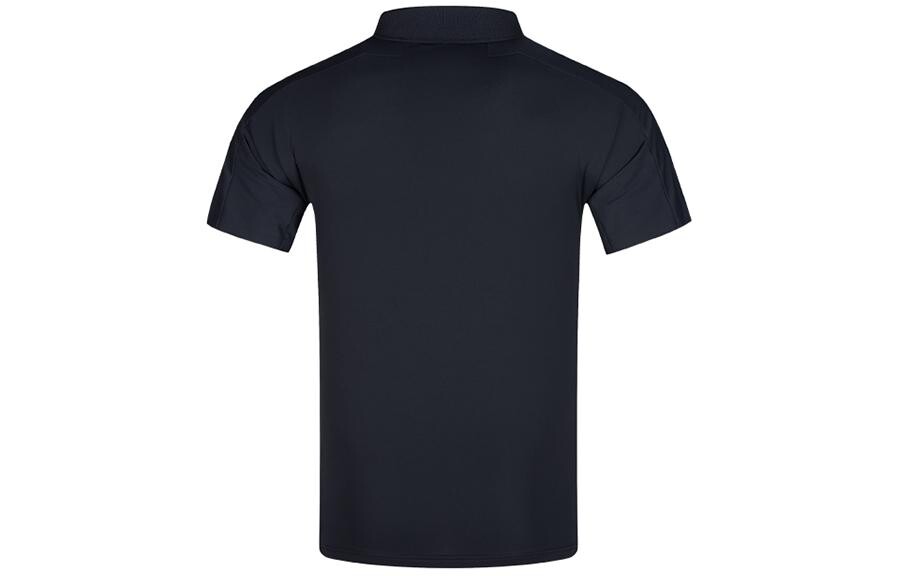 D.FRESH Футболка мужская черная/серая Asics, черный
D.FRESH Футболка мужская черная/серая Asics, черный