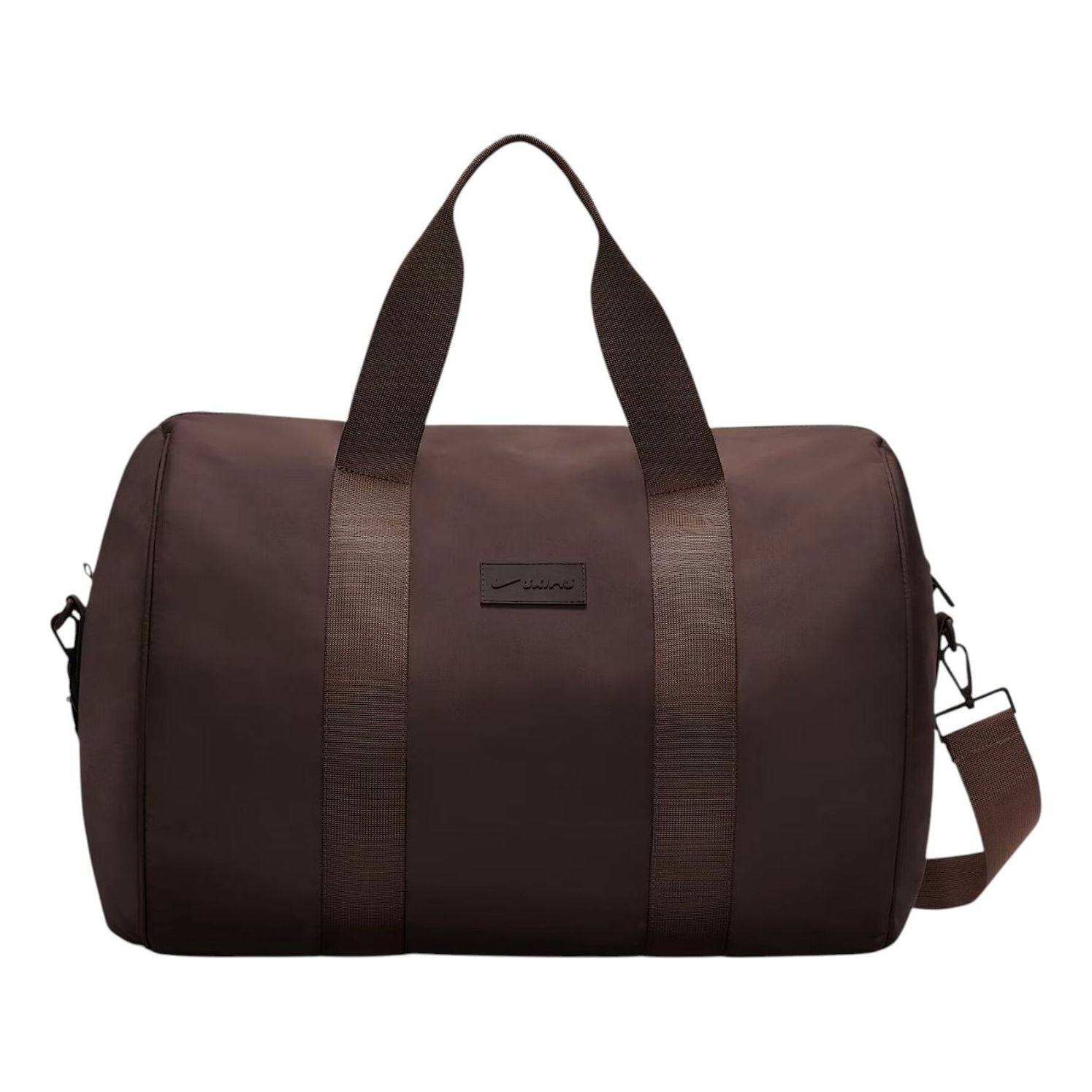 Сумка Nike x SKIMS Puffer Gym Bag 'Phoenix', Коричневый, Сумка Nike x SKIMS Puffer Gym Bag 'Phoenix'
Сумка Nike x SKIMS Puffer Gym Bag 'Phoenix', Коричневый, Сумка Nike x SKIMS Puffer Gym Bag 'Phoenix'