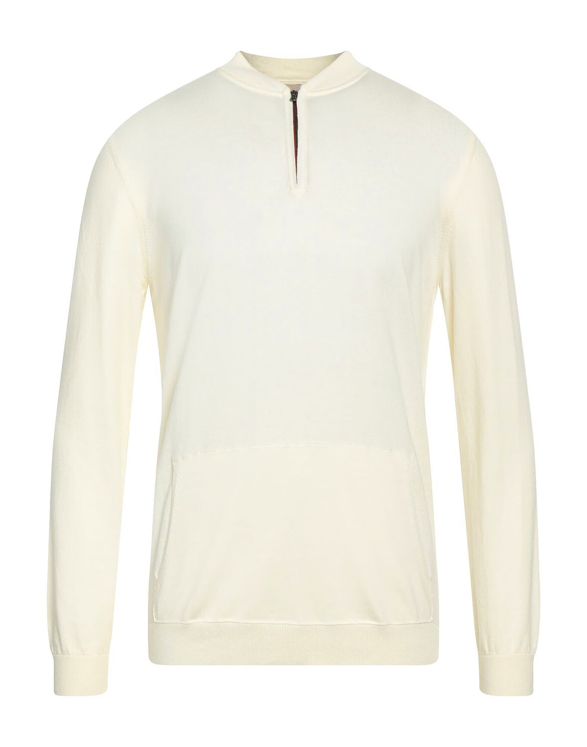 Свитер H953, кремовый
Свитер H953, кремовый