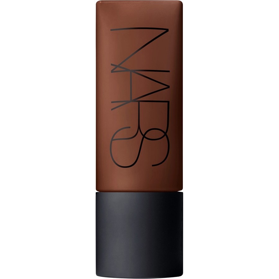 Тональная основа NARS Soft Matte Complete Foundation, Zambie / 45 ml
Тональная основа NARS Soft Matte Complete Foundation, Zambie / 45 ml