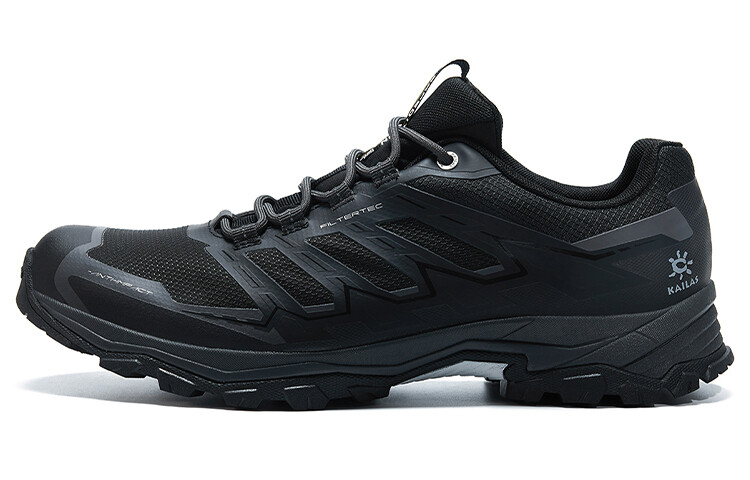 Кроссовки мужские низкие черные Kailas, Черный, Кроссовки мужские низкие черные Kailas
Кроссовки мужские низкие черные Kailas, Черный, Кроссовки мужские низкие черные Kailas