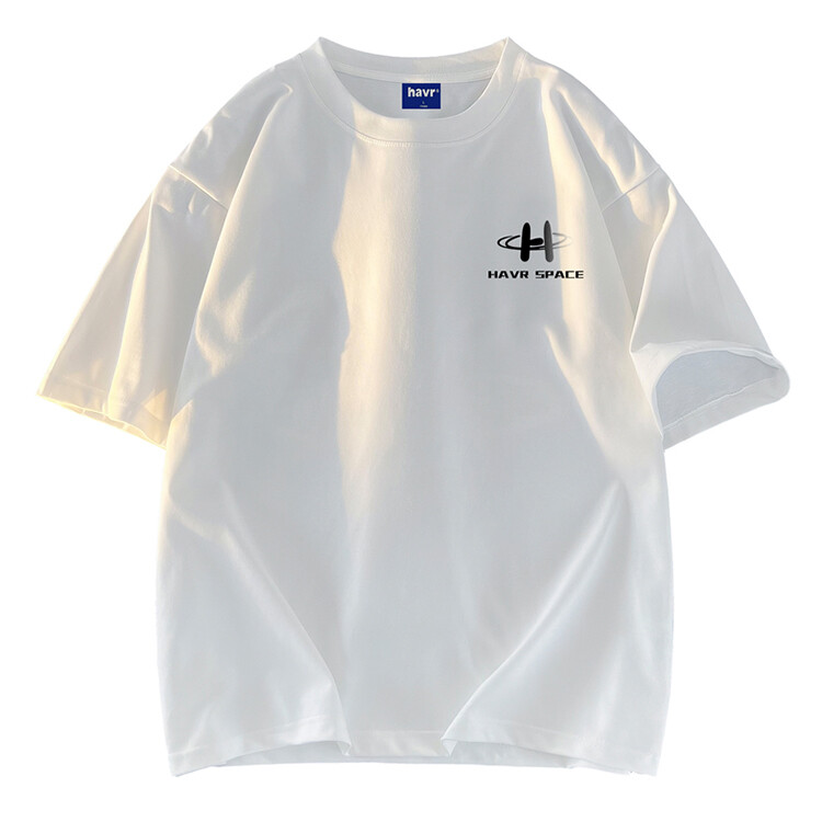 Футболка унисекс Havr, Драконий фрукт красный
Футболка унисекс Havr, Драконий фрукт красный