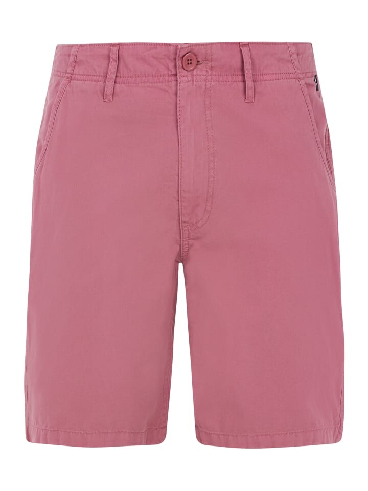 Тканевые шорты Protest PRTCOMIE, цвет Deco Pink
Тканевые шорты Protest PRTCOMIE, цвет Deco Pink