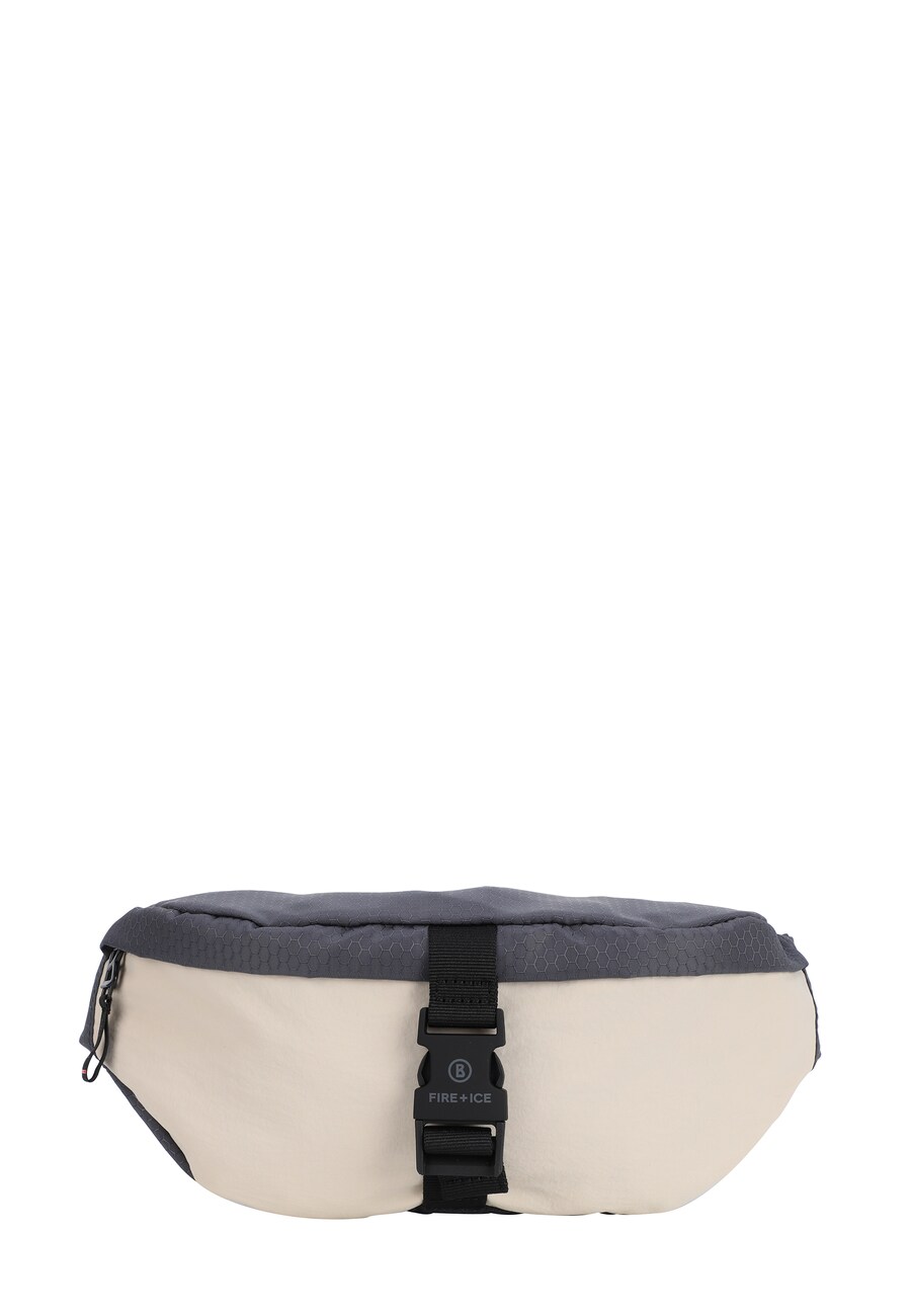 Поясная сумка Fire+Ice Park City Titus, песочный
Поясная сумка Fire+Ice Park City Titus, песочный