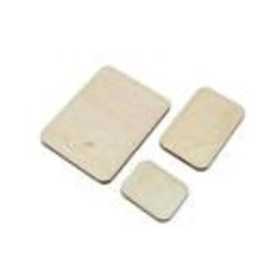 Основания из фанеры толщиной 0,8 мм — большие (50), Flames of War Compatible Bases - Wood (Litko Aerosystems) 
Основания из фанеры толщиной 0,8 мм — большие (50), Flames of War Compatible Bases - Wood (Litko Aerosystems)