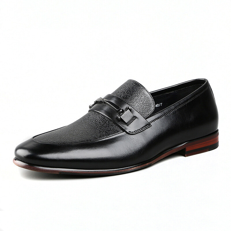 Туфли Bansley Loafers Men
Туфли Bansley Loafers Men