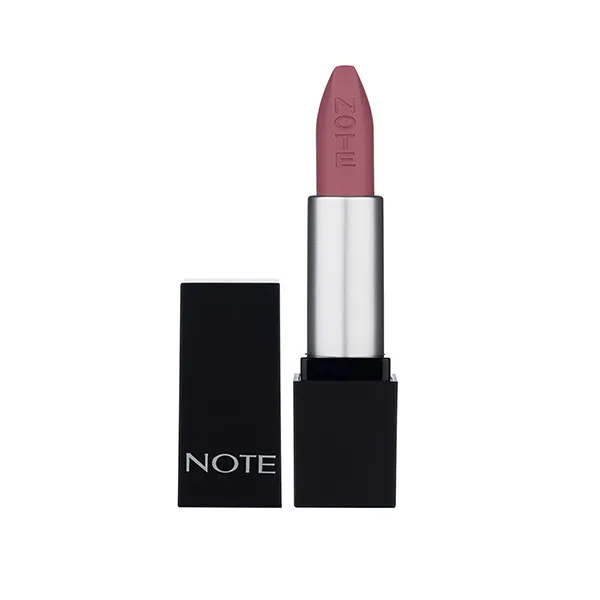 Губная помада Mattever Lipstick 03 Note Cosmetique, 9
Губная помада Mattever Lipstick 03 Note Cosmetique, 9